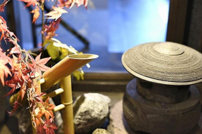 Hills Garden Hondori - Vacation STAY 8404 Sapporo